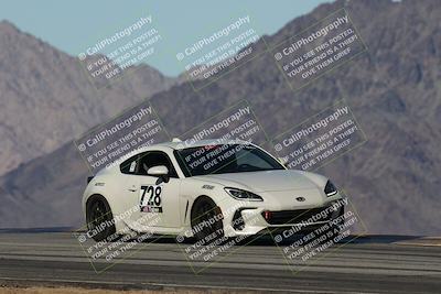 media/Nov-23-2025-Speed Ventures (Sun) [[88f20b6e61]]/2-Orange Group/Session 3 (Turn 9)/